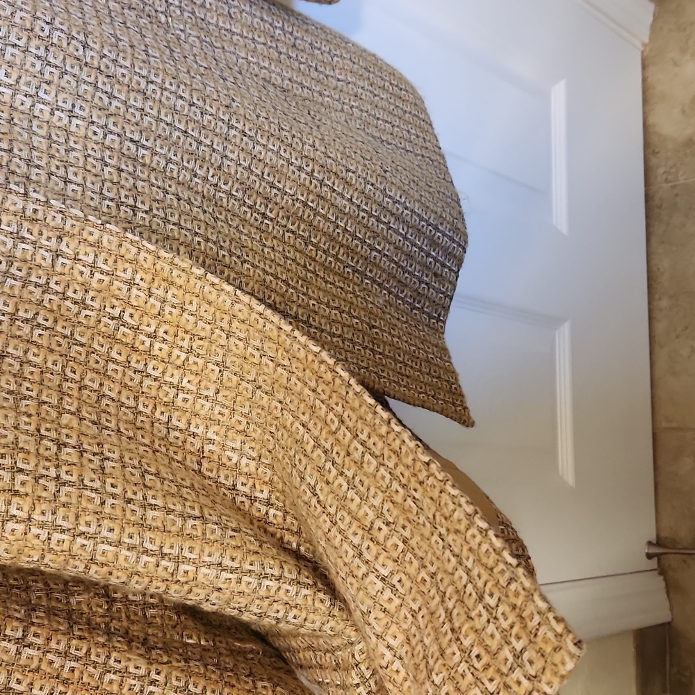View Pea Coat - Picture 4 of 16